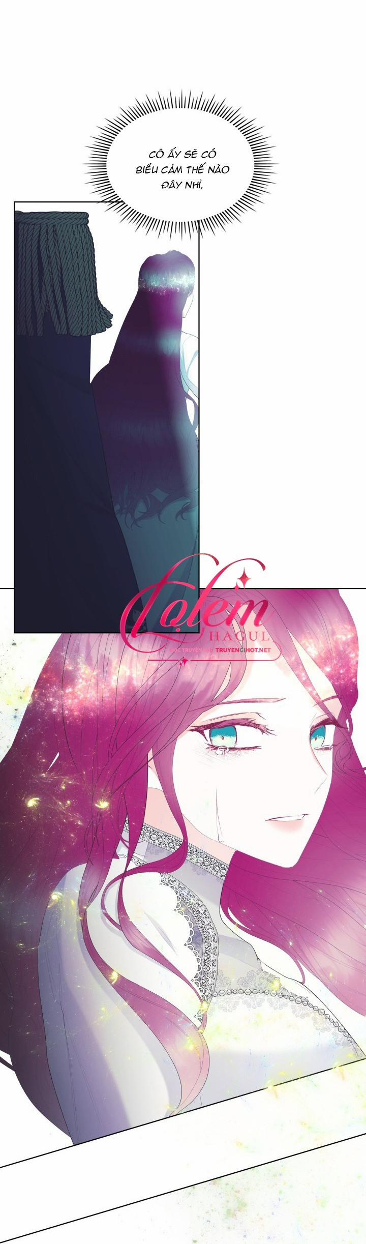 Kẻ Tạo Ra Nữ Phản Diện 68 trang 32