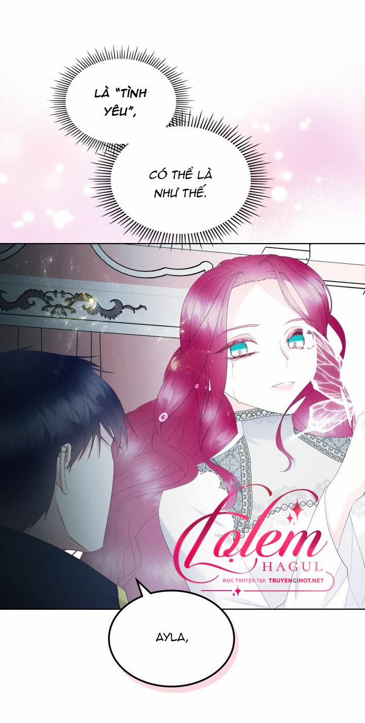 Kẻ Tạo Ra Nữ Phản Diện 68 trang 34