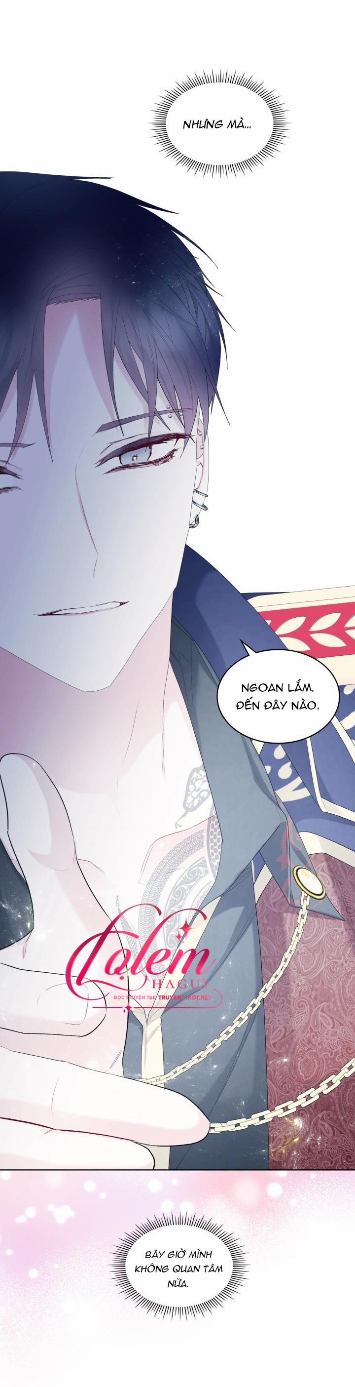 Kẻ Tạo Ra Nữ Phản Diện 68 trang 35