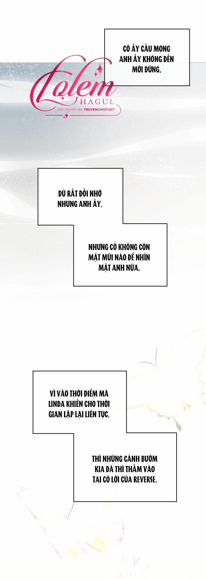 Kẻ Tạo Ra Nữ Phản Diện 68 trang 39