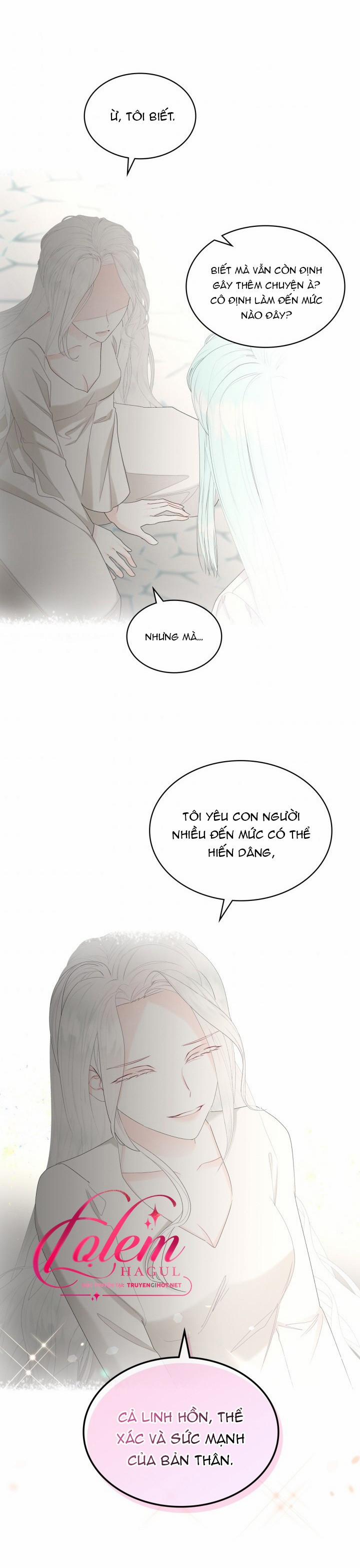 Kẻ Tạo Ra Nữ Phản Diện 68 trang 42