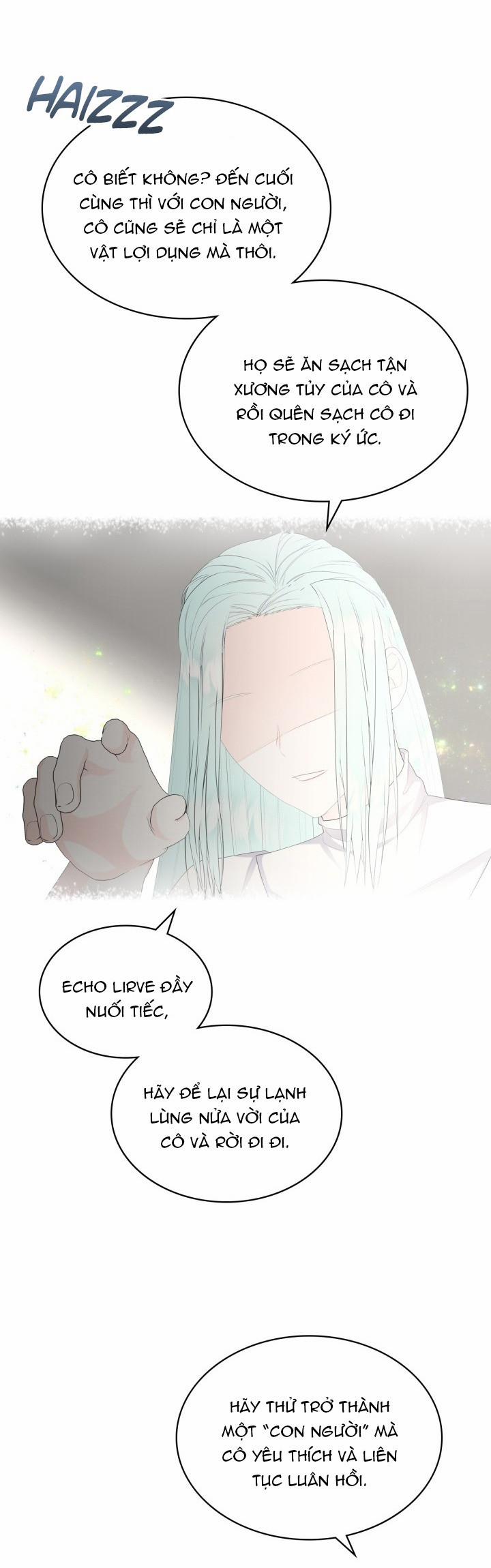 Kẻ Tạo Ra Nữ Phản Diện 68 trang 43