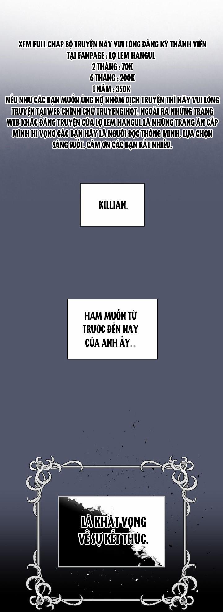 Kẻ Tạo Ra Nữ Phản Diện 68 trang 5