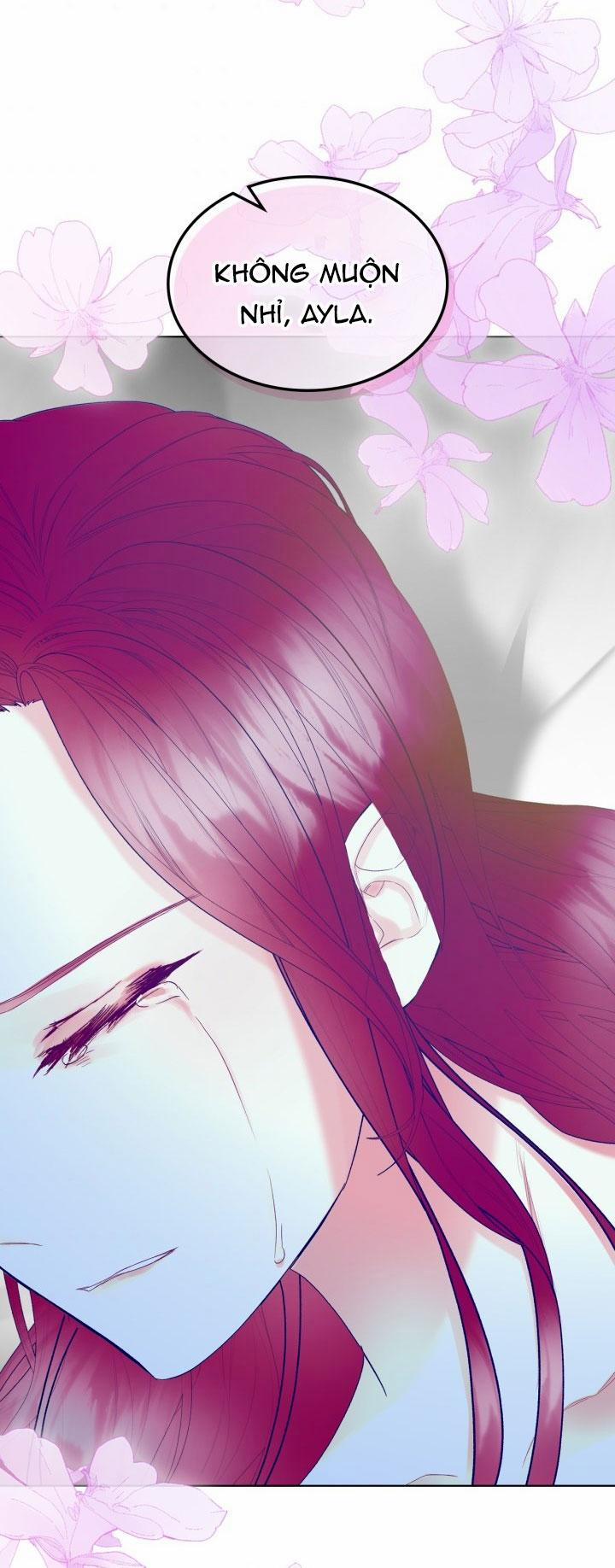 Kẻ Tạo Ra Nữ Phản Diện 69.2 trang 0