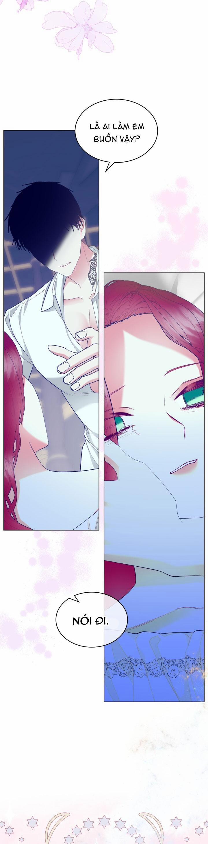 Kẻ Tạo Ra Nữ Phản Diện 69.2 trang 1