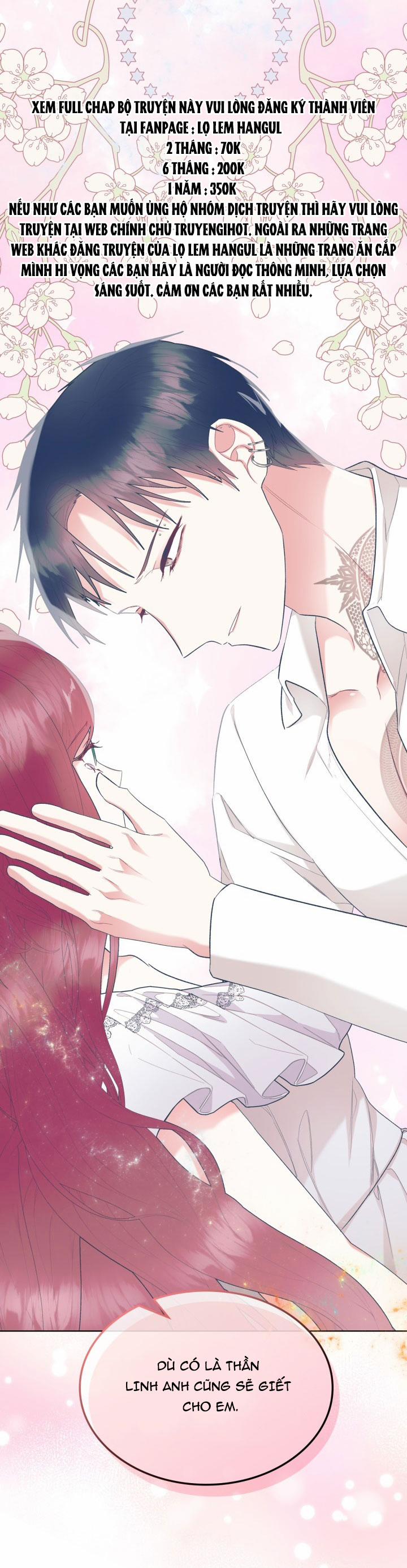 Kẻ Tạo Ra Nữ Phản Diện 69.2 trang 2