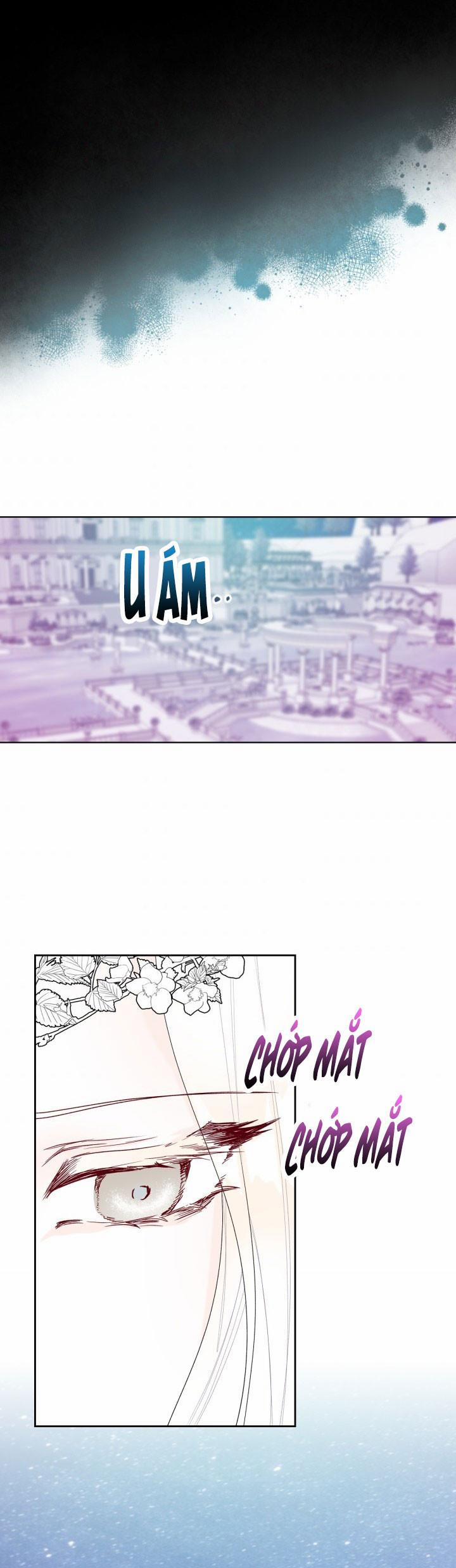 Kẻ Tạo Ra Nữ Phản Diện 69 trang 0