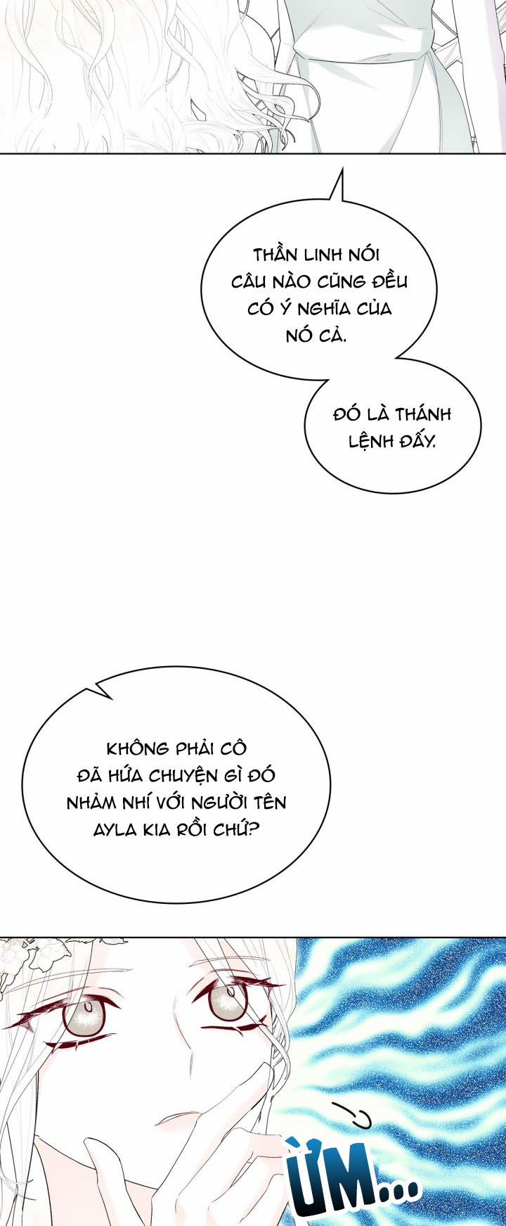 Kẻ Tạo Ra Nữ Phản Diện 69 trang 10