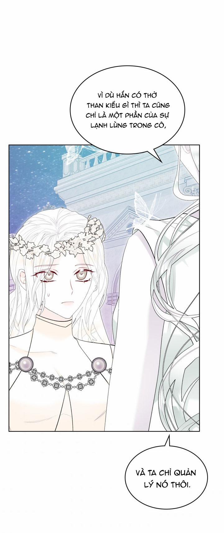 Kẻ Tạo Ra Nữ Phản Diện 69 trang 17