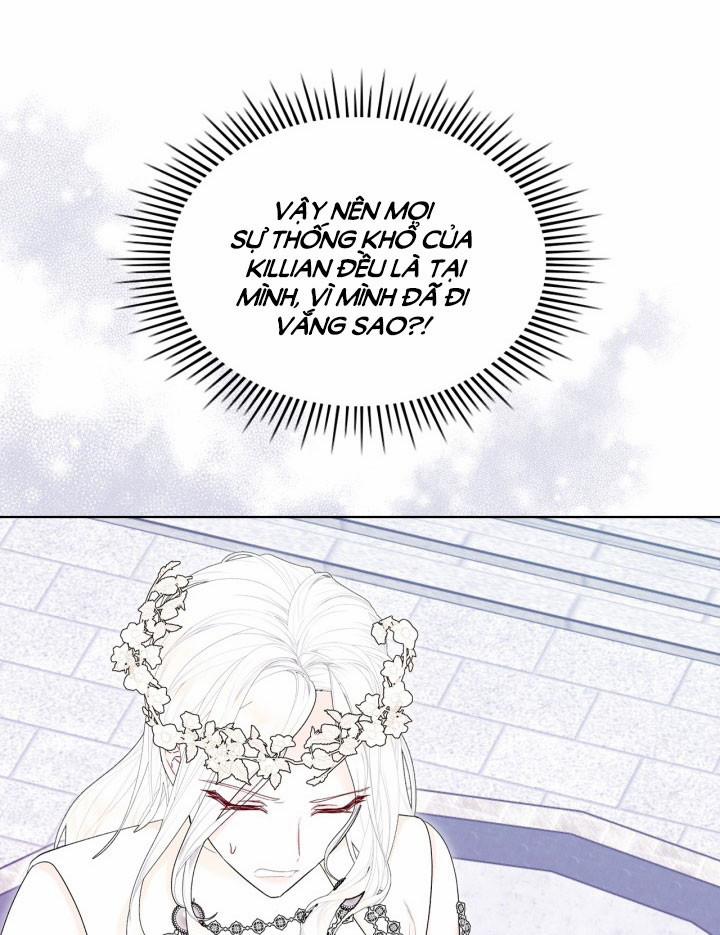 Kẻ Tạo Ra Nữ Phản Diện 69 trang 19