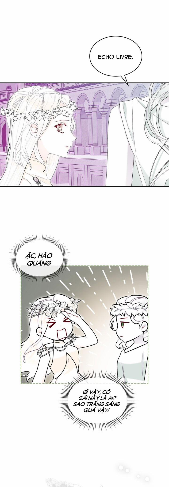 Kẻ Tạo Ra Nữ Phản Diện 69 trang 2