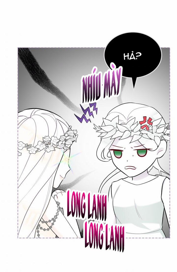 Kẻ Tạo Ra Nữ Phản Diện 69 trang 23