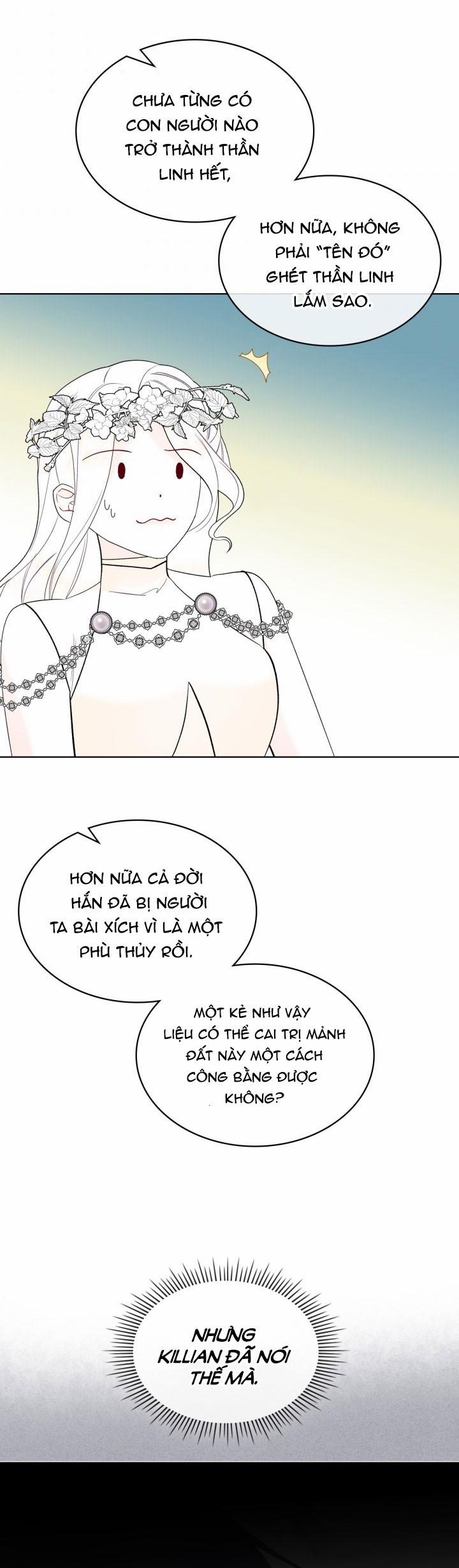 Kẻ Tạo Ra Nữ Phản Diện 69 trang 24