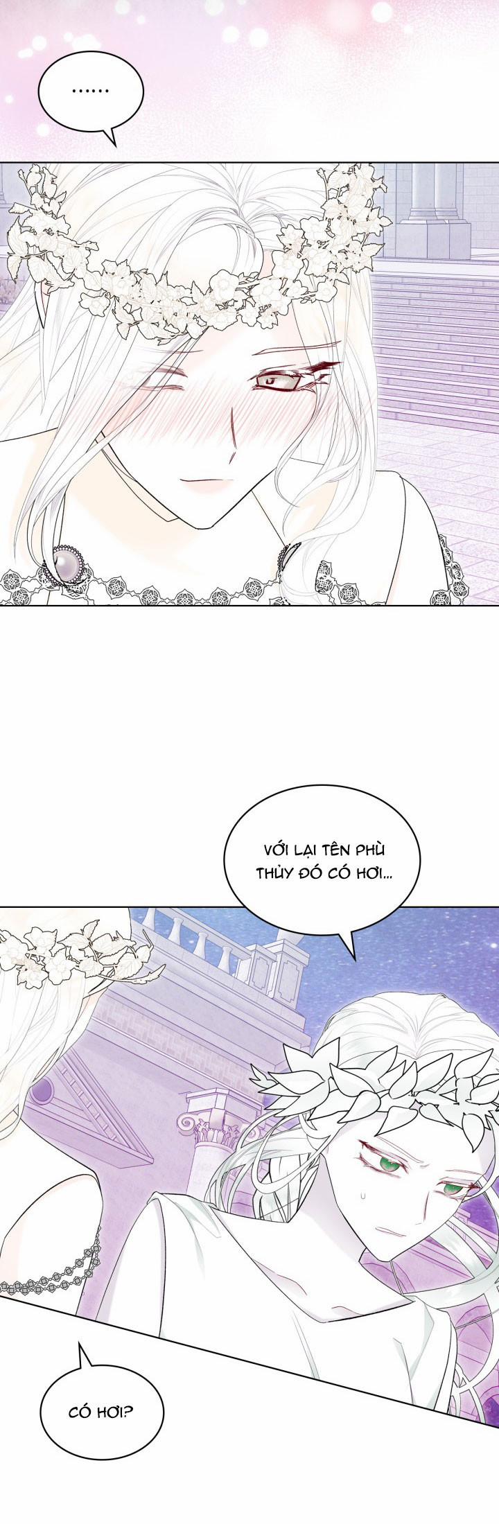 Kẻ Tạo Ra Nữ Phản Diện 69 trang 26