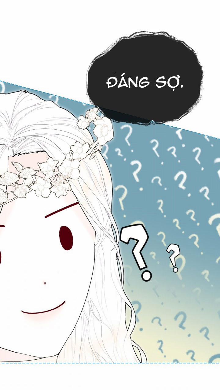 Kẻ Tạo Ra Nữ Phản Diện 69 trang 27