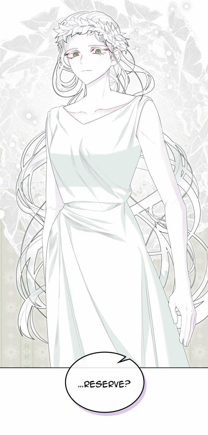 Kẻ Tạo Ra Nữ Phản Diện 69 trang 3