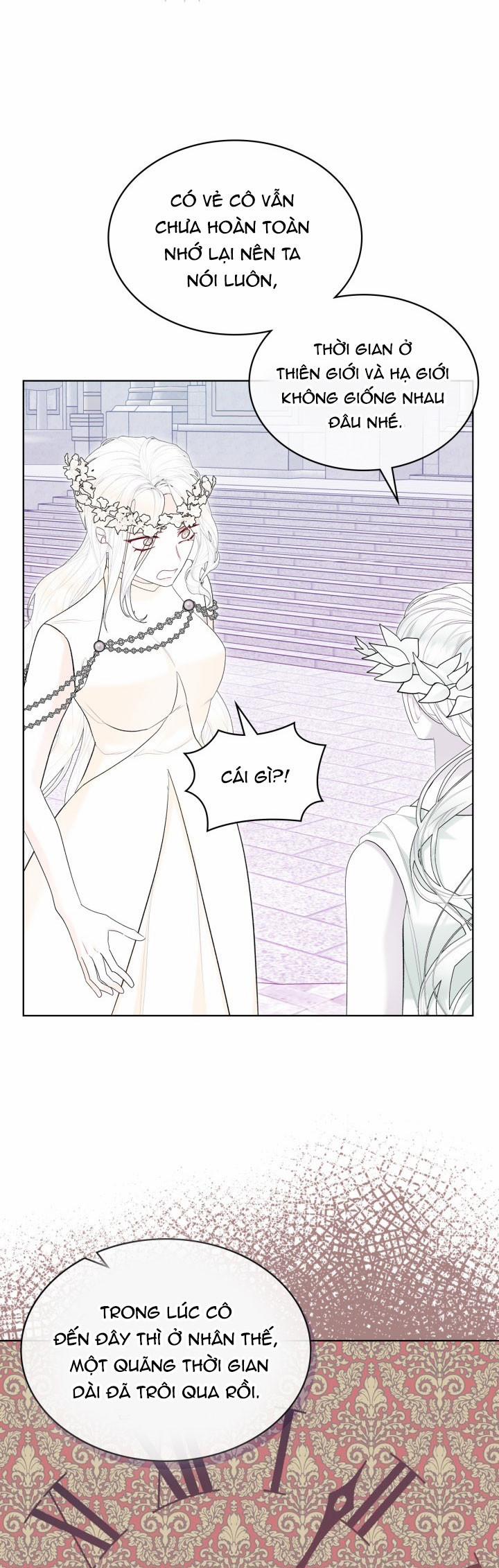 Kẻ Tạo Ra Nữ Phản Diện 69 trang 31