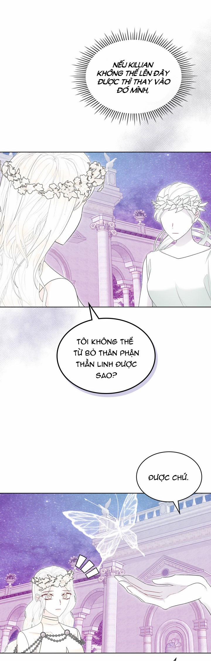 Kẻ Tạo Ra Nữ Phản Diện 69 trang 34