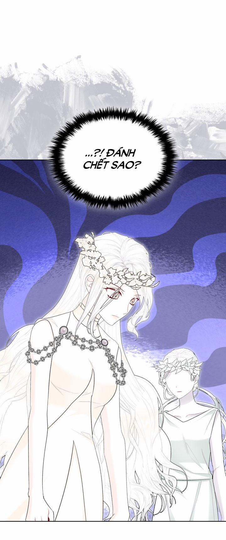 Kẻ Tạo Ra Nữ Phản Diện 69 trang 38