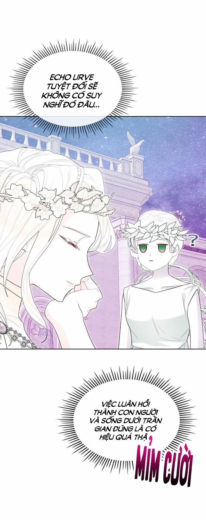 Kẻ Tạo Ra Nữ Phản Diện 69 trang 39