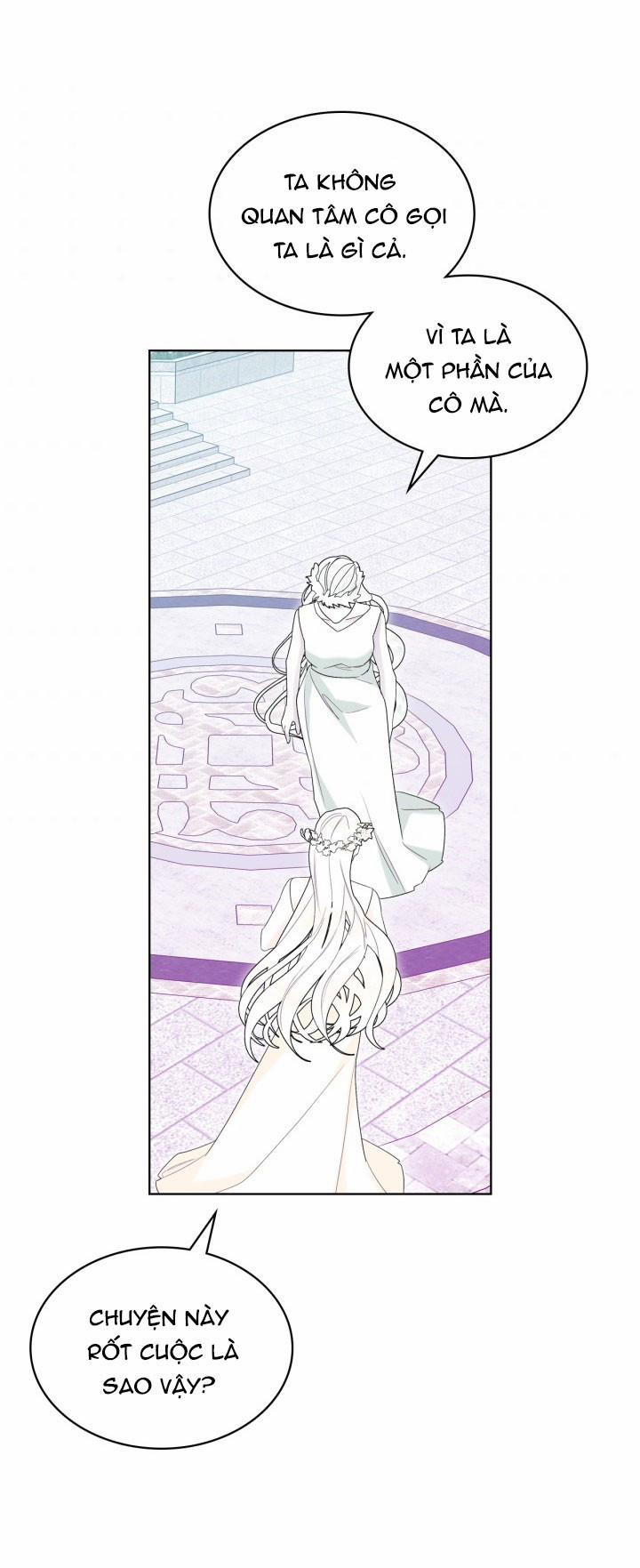 Kẻ Tạo Ra Nữ Phản Diện 69 trang 4