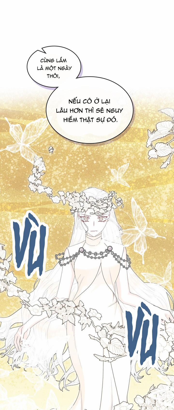 Kẻ Tạo Ra Nữ Phản Diện 69 trang 41