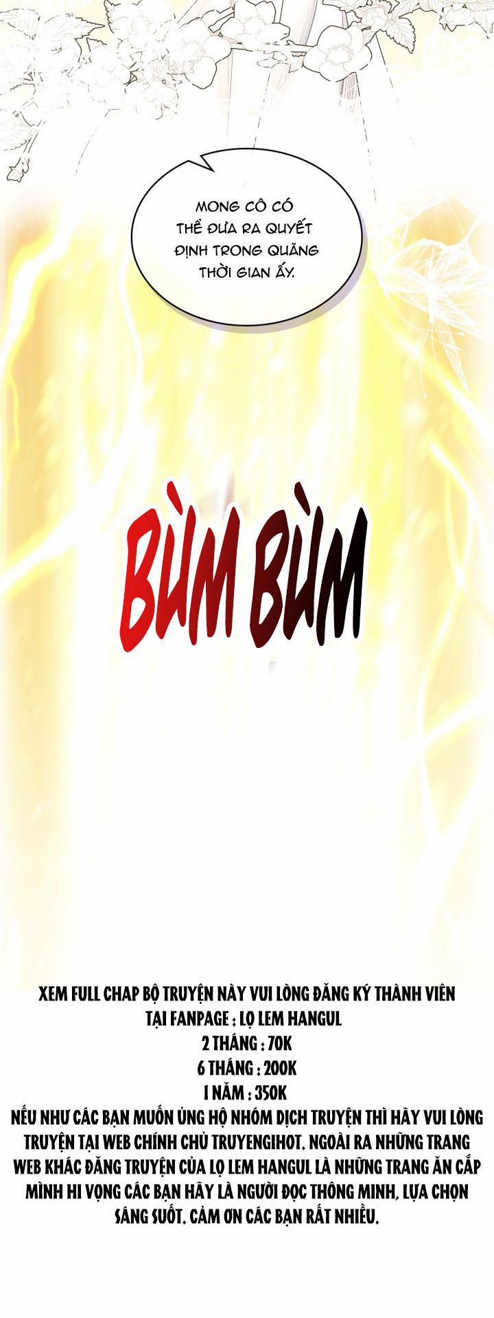 Kẻ Tạo Ra Nữ Phản Diện 69 trang 42