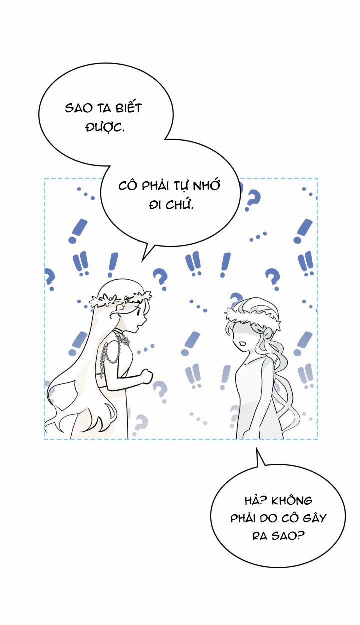 Kẻ Tạo Ra Nữ Phản Diện 69 trang 7