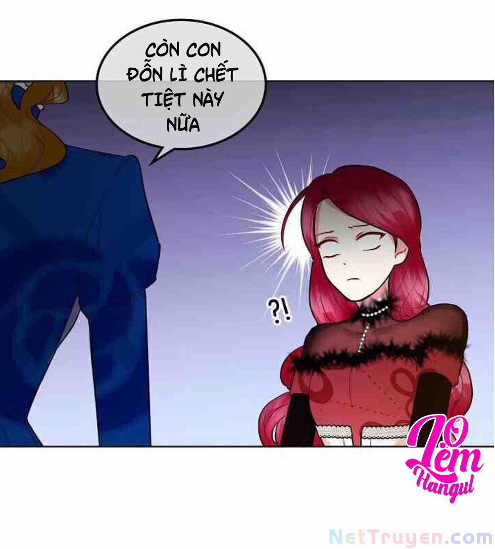 Kẻ Tạo Ra Nữ Phản Diện 7 trang 10