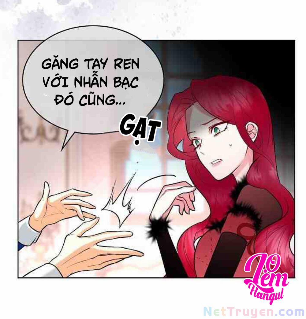 Kẻ Tạo Ra Nữ Phản Diện 7 trang 21