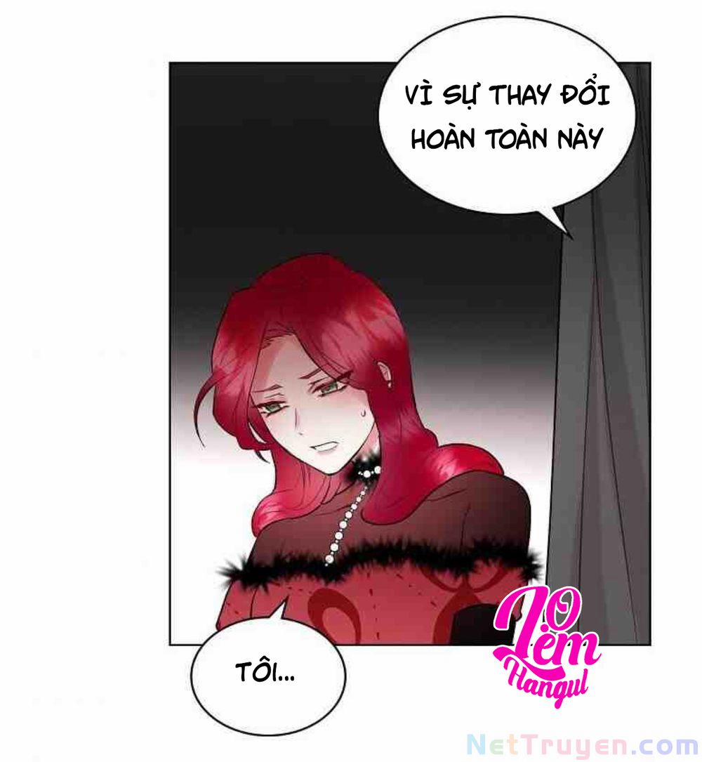 Kẻ Tạo Ra Nữ Phản Diện 7 trang 23