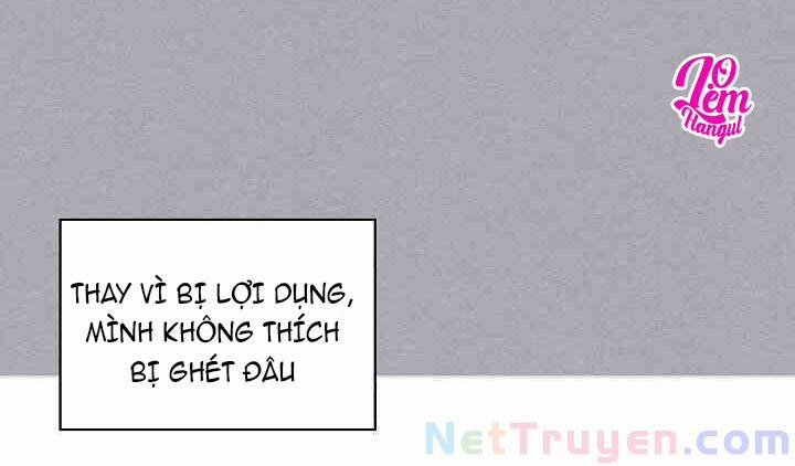 Kẻ Tạo Ra Nữ Phản Diện 7 trang 26