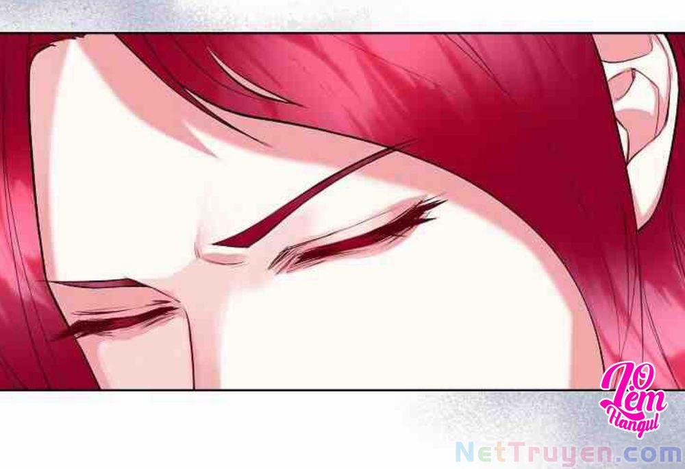 Kẻ Tạo Ra Nữ Phản Diện 7 trang 29