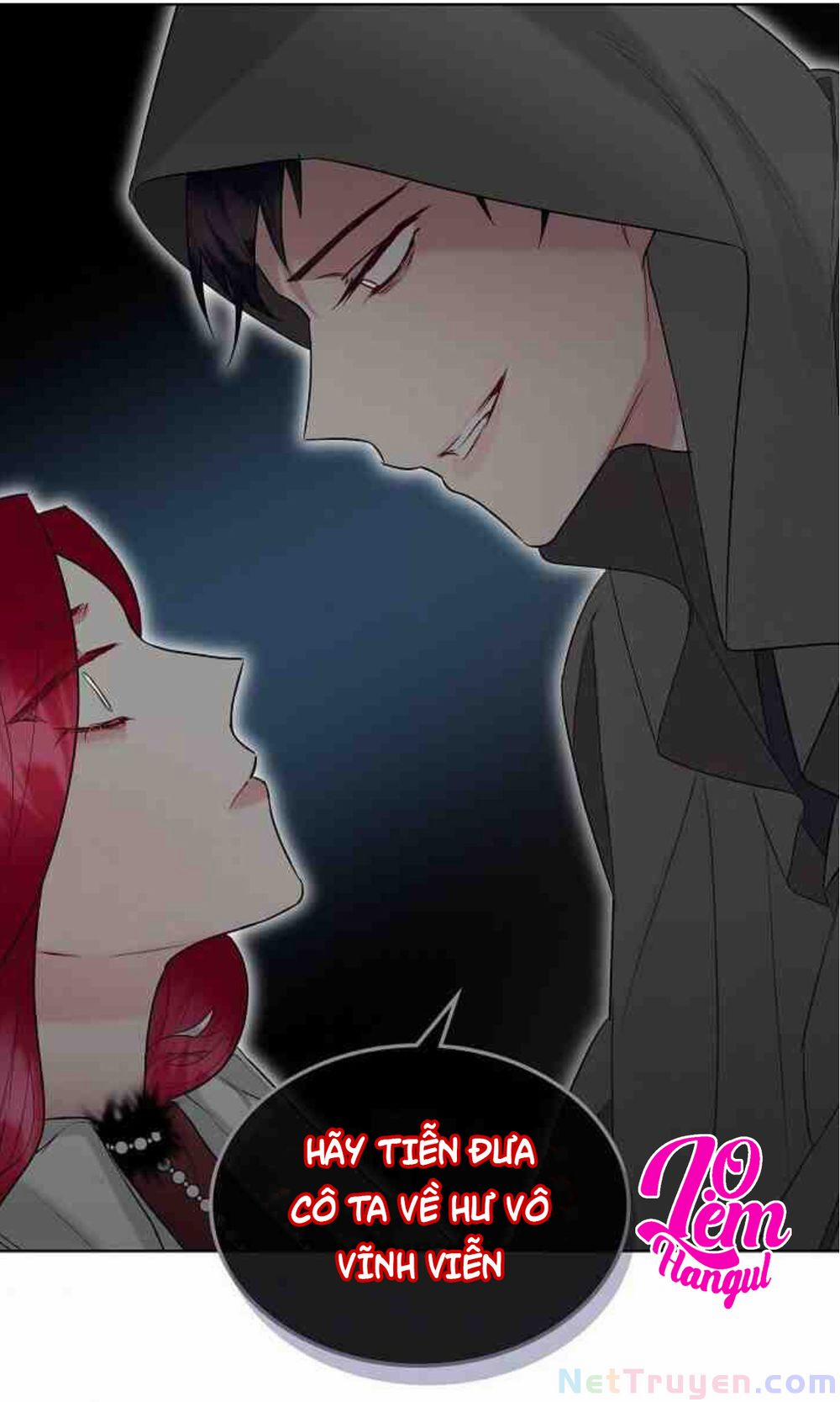 Kẻ Tạo Ra Nữ Phản Diện 7 trang 38