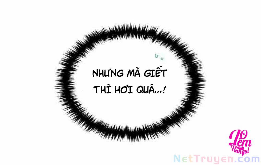 Kẻ Tạo Ra Nữ Phản Diện 7 trang 40