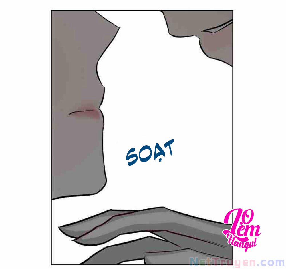 Kẻ Tạo Ra Nữ Phản Diện 7 trang 43