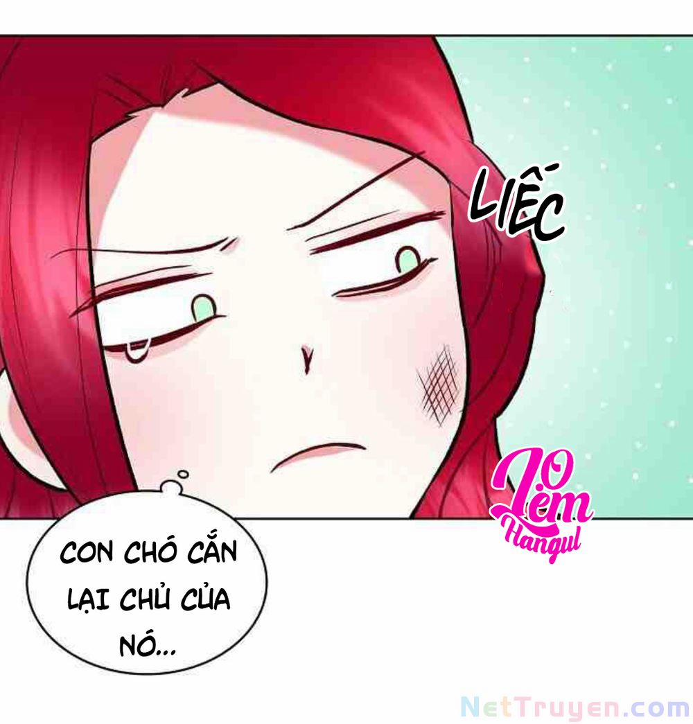 Kẻ Tạo Ra Nữ Phản Diện 7 trang 45