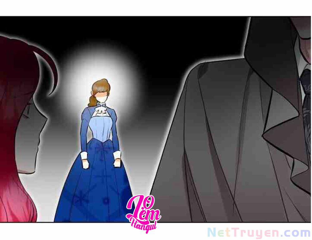 Kẻ Tạo Ra Nữ Phản Diện 7 trang 46