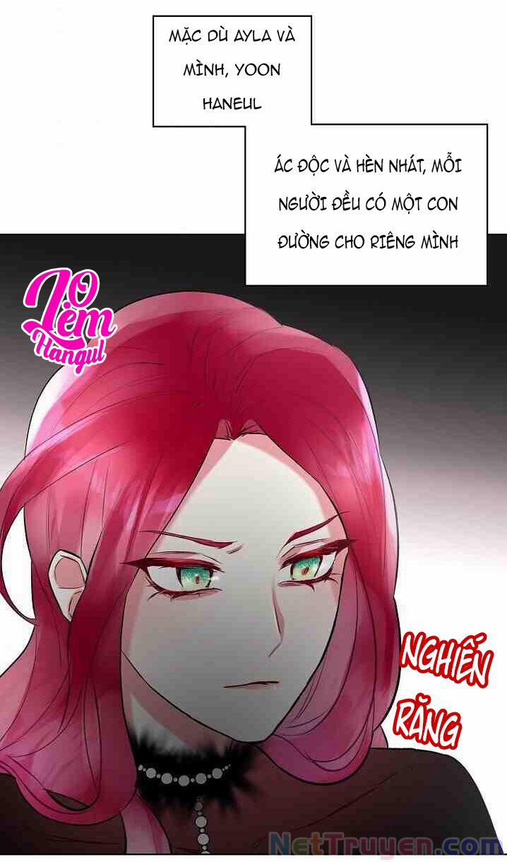 Kẻ Tạo Ra Nữ Phản Diện 7 trang 47