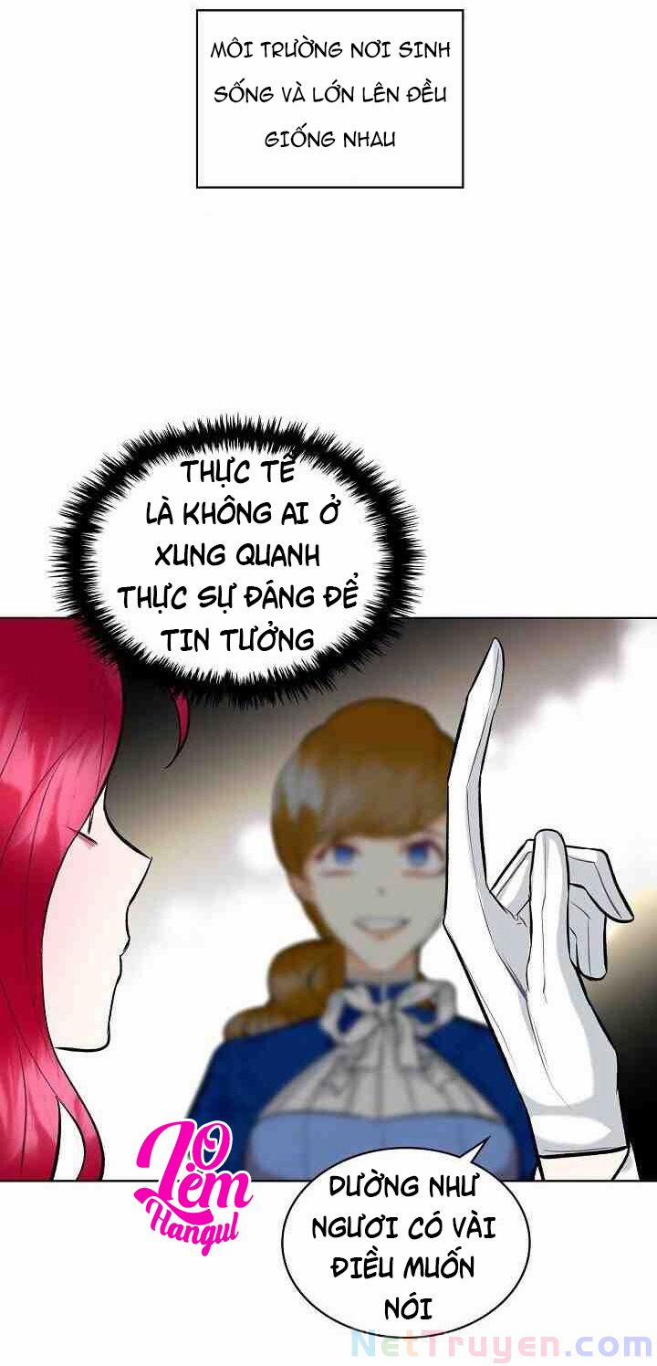 Kẻ Tạo Ra Nữ Phản Diện 7 trang 48