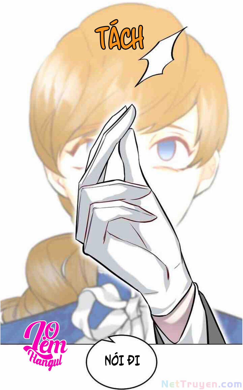 Kẻ Tạo Ra Nữ Phản Diện 7 trang 49
