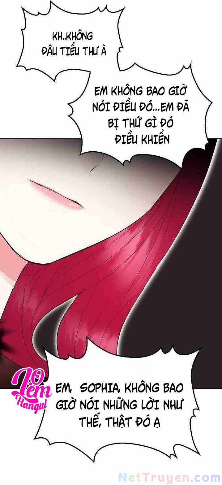 Kẻ Tạo Ra Nữ Phản Diện 7 trang 51