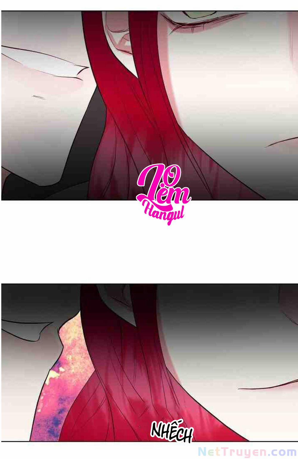 Kẻ Tạo Ra Nữ Phản Diện 7 trang 54