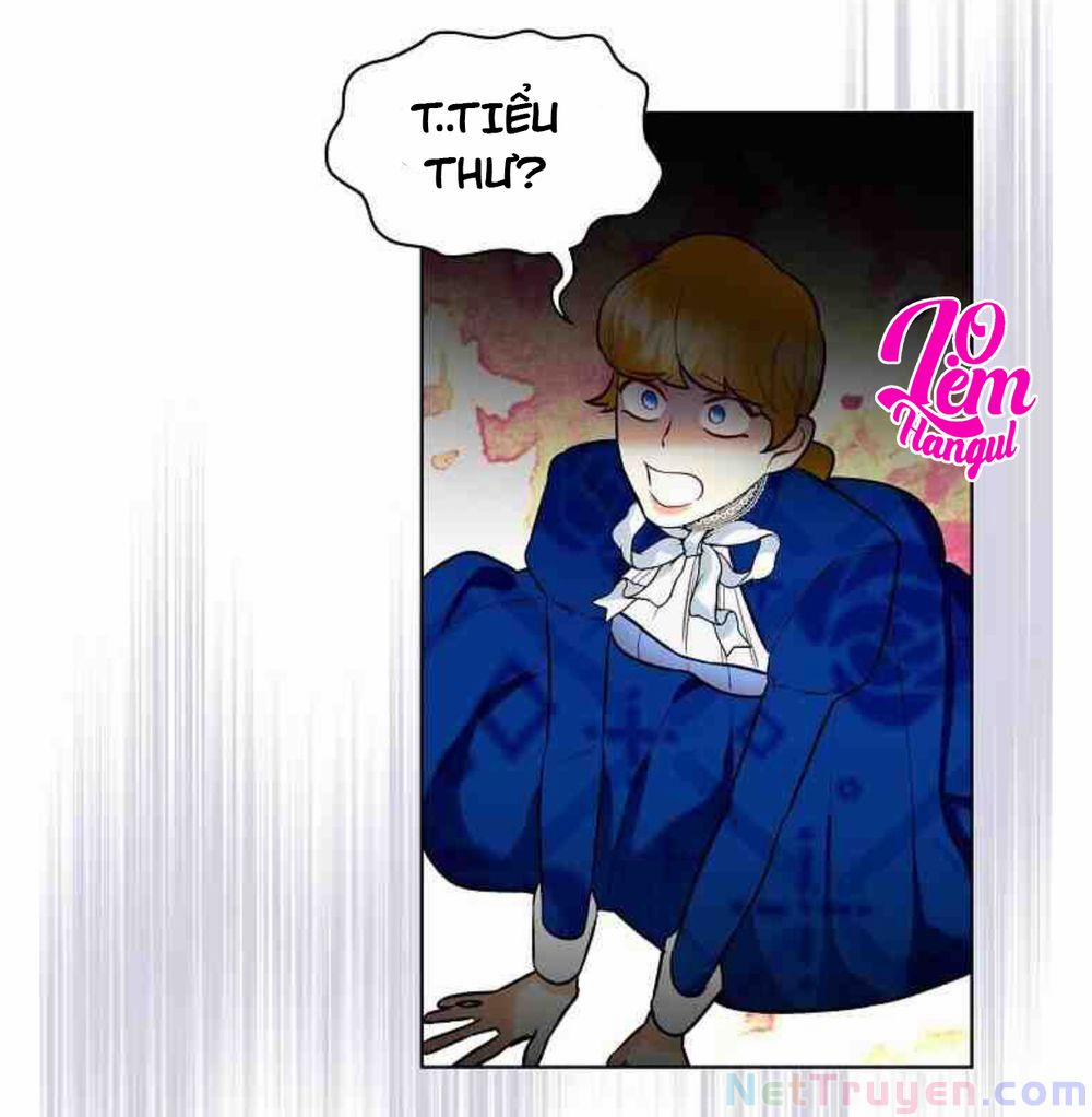 Kẻ Tạo Ra Nữ Phản Diện 7 trang 55