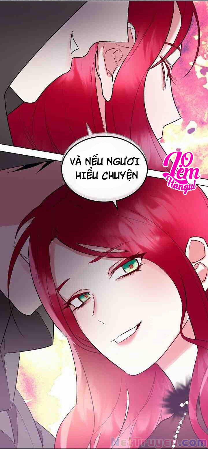 Kẻ Tạo Ra Nữ Phản Diện 7 trang 57