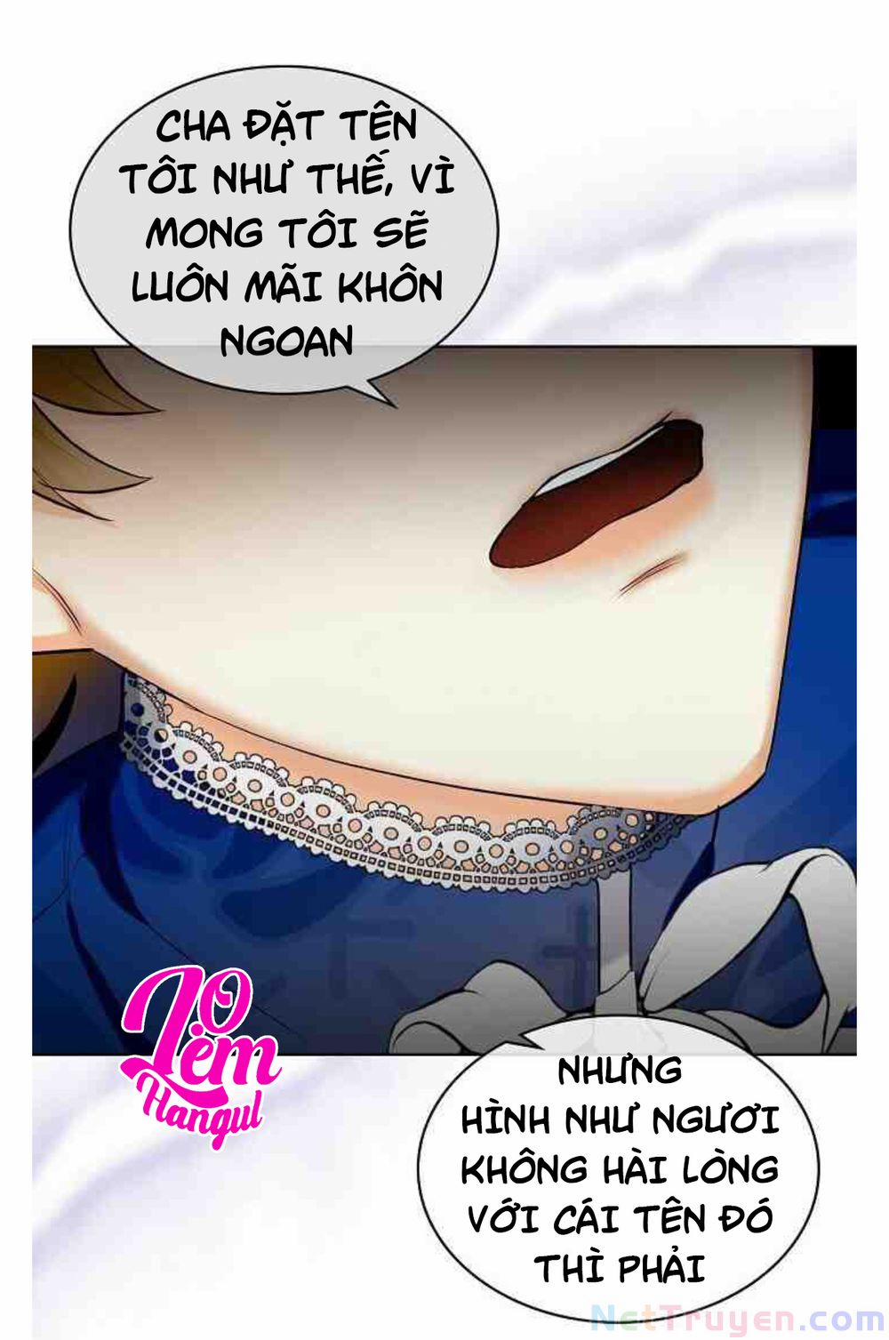 Kẻ Tạo Ra Nữ Phản Diện 7 trang 6