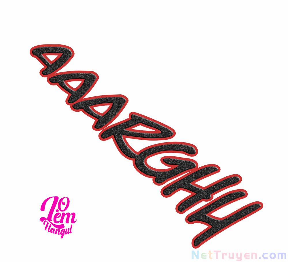 Kẻ Tạo Ra Nữ Phản Diện 7 trang 61