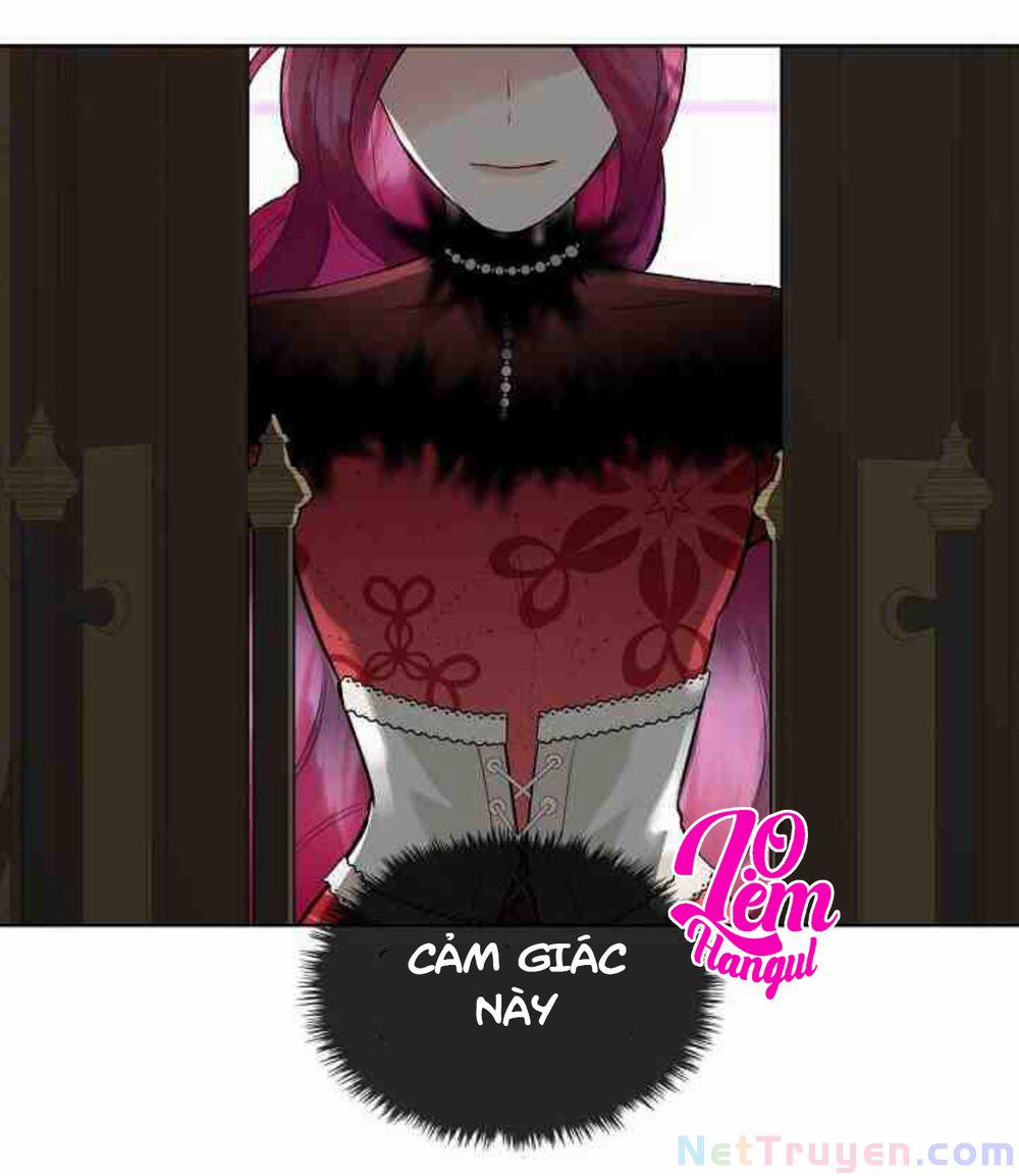 Kẻ Tạo Ra Nữ Phản Diện 7 trang 62