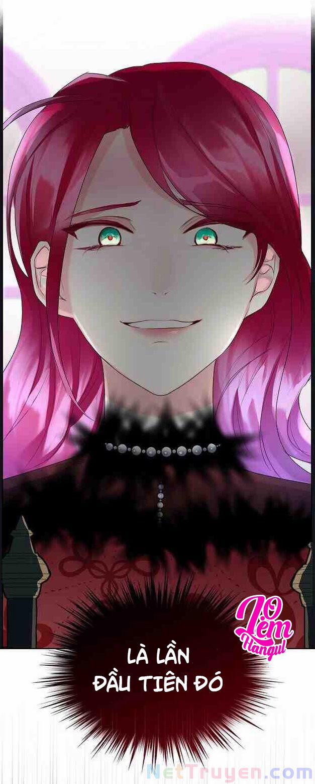 Kẻ Tạo Ra Nữ Phản Diện 7 trang 63