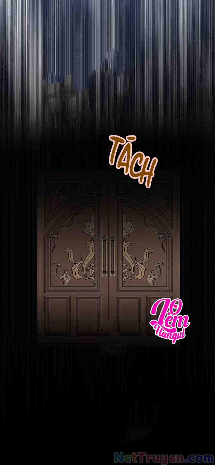 Kẻ Tạo Ra Nữ Phản Diện 7 trang 64